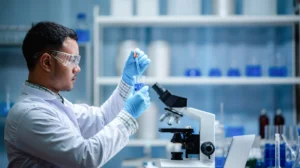 About Clinical Research