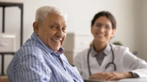 About this Study Purpose, Process & Participation