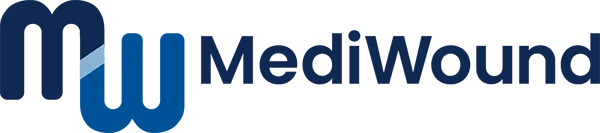 MediWound